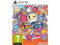 Konami Super Bomberman R 2, Für Plattform: Playstation 5