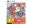 Bild 7 Konami Super Bomberman R 2, Für Plattform: Playstation 5