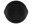 Bild 1 KOOR Balance Ball 63 cm, Schwarz, Produktkategorie: Sonstiges