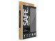 Image 2 SAFE. Displayschutz Case Friendly Galaxy A32 5G, Mobiltelefon