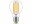 Image 0 Philips Lampe 2.3 W (40 W) E27 Warmweiss, Energieeffizienzklasse