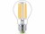 Image 0 Philips Lampe 2.3 W (40 W) E27 Warmweiss, Energieeffizienzklasse