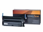 INTERPRINTING GenericToner Toner HP W1470X Black, Druckleistung Seiten