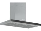 Bosch Wandhaube DWB98PR50 5 Stufen, Energieeffizienzklasse