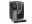 Bild 1 De'Longhi Kaffeevollautomat Dinamica ECAM 350.55.B Schwarz