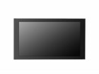 LG Electronics LG Public Display Outdoor 22XE1J-B 22"