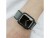 Bild 4 Vonmählen Armband Trekking Loop Apple Watch 38/40/41 mm Navy