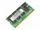 CoreParts 1GB Memory Module for Dell 266MHz DDR MAJOR SO-DIMM