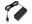 Bild 0 Lenovo ThinkPad - 45W AC Adapter (Slim Tip)