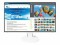 Bild 4 EIZO Monitor EV2785W-Swiss Edition Weiss, Bildschirmdiagonale