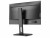 Bild 7 AOC Monitor U27P2CA, Bildschirmdiagonale: 27 ", Auflösung: 3840