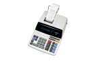 Sharp Druckender Bürorechner EL-2607 V 12-stellig