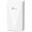 Image 4 TP-Link AX3000 WALL-PLATE WI-FI 6 AP DUAL-BAND NMS IN PERP