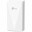 Bild 4 TP-Link Access Point EAP655-Wall, Access Point Features: Access