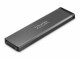 Immagine 5 SanDisk PRO Externe SSD Blade MAG 2000 GB, Stromversorgung: Keine