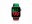 Immagine 2 Apple - Cinturino per orologio per smartwatch - 40mm