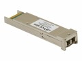 OEM/Compatible Juniper Compatible Transceiver, XFP 10GBase (850nm, MMF