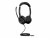 Bild 3 Jabra Headset Evolve2 50 Duo UC, USB-C, Microsoft