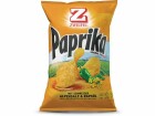 Zweifel Chips Original Paprika 90 g, Produkttyp: Paprika