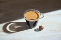COFFEEB 