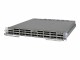 Hewlett-Packard HPE 12900E 48P 100GbE QSFP28 H2 Module