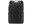 Bild 1 Reisenthel Rucksack backpack M, rhombus black, 13 l, 28 x 39 x 12 cm
