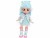 Bild 1 IMC Toys Puppe Cry Babies BFF ? Kristal, Altersempfehlung ab