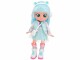 IMC Toys Puppe Cry Babies BFF ? Kristal, Altersempfehlung ab