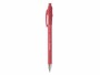 Paper Mate Kugelschreiber Flexgrip Ultra 1 mm, Rot