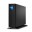 Bild 13 LaCie Externe Festplatte d2 Professional 10 TB