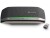 Bild 1 Poly Speakerphone SYNC 20+ MS USB-A, BT600, Funktechnologie