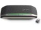 Bild 0 Poly Speakerphone SYNC 20+ MS USB-A, BT600, Funktechnologie