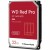 Bild 1 Western Digital Harddisk WD Red Pro 3.5" SATA 22 TB