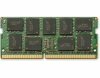 HP Inc. HP DDR4-RAM 1XD85AA 2666 MHz ECC 1x 16 GB