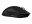 Image 8 Logitech PRO X SUPERLIGHT Wireless Gaming Mouse - Mouse