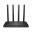 Image 6 TP-Link AC1200 DUAL-BAND WI-FI ROUTER AC1200