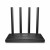 Bild 5 TP-Link AC1200 DUAL-BAND WI-FI ROUTER AC1200