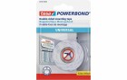 tesa Montageband Powerbond Universal 19 mm x 1.5 m