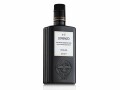 Barbera Olivenöl Extra Vergine Lorenzo 5 0.5l