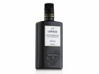 Barbera Olivenöl Extra Vergine Lorenzo 5 500 ml, Produkttyp