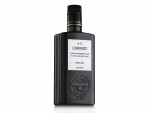 Barbera Olivenöl Extra Vergine Lorenzo 5 0,5 l, Produkttyp