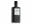 Barbera Olivenöl Extra Vergine Lorenzo 5 500 ml, Produkttyp