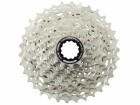 Shimano Velokassette Ultegra CS-R8100 12-Gang, 11-30 Zähne