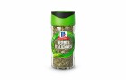 McCormick Gewürz Mix Herbes Italiennes 8 g, Produkttyp: Kräuter