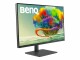 Image 9 BenQ PD3205U . NMS EN LFD