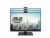 Bild 3 Asus Monitor BE24EQSK, Bildschirmdiagonale: 23.8 ", Auflösung