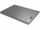 Bild 11 Lenovo Notebook Legion 5 16IRX9, Prozessortyp: Intel Core