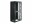 Image 16 APC NetShelter SX 42U AR3100, 19" Server Schrank, 42HE,