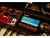 Bild 7 Casio Keyboard CT-S1000 V, Tastatur Keys: 61, Gewichtung: Nicht