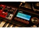 Immagine 8 Casio Keyboard CT-S1000V, Tastatur Keys: 61, Gewichtung: Nicht